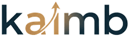 kaimb