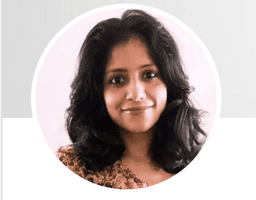 Anu Mishra